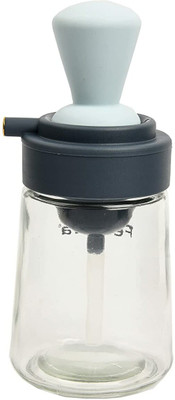 Femora 350 ml Cooking Oil Dispenser(Pack of 1)
