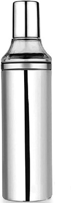 ATROCK 1000 ml Cooking Oil Dispenser(Pack of 1)