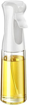 WOPPCART 100 ml Cooking Oil Sprayer(Pack of 1)