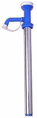 KRAZE 15000 ml Cooking Oil Dispenser Set(Pack of 1)