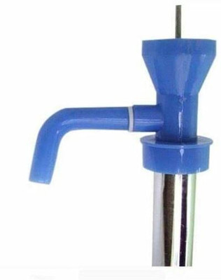 TaskTidy 1000 ml Cooking Oil Dispenser(Pack of 1)