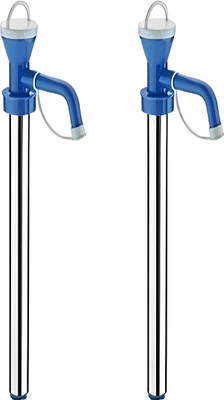 ABC 15000 ml Cooking Oil Dispenser(Pack of 2)