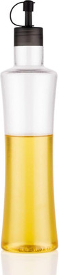 venimall 650 ml Cooking Oil Dispenser(Pack of 1)