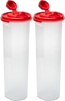 ShelfKing 1000 ml Cooking Oil Dispenser(Pack of 2)