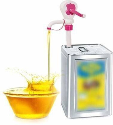 TaskTidy 1000 ml Cooking Oil Dispenser(Pack of 1)