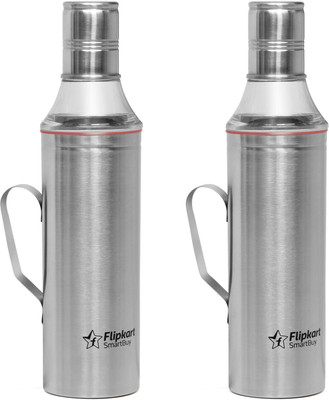 Flipkart SmartBuy 1000 ml Cooking Oil Dispenser(Pack of 2)