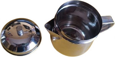 SIGNQ 250 ml Cooking Oil Dispenser(Pack of 1)