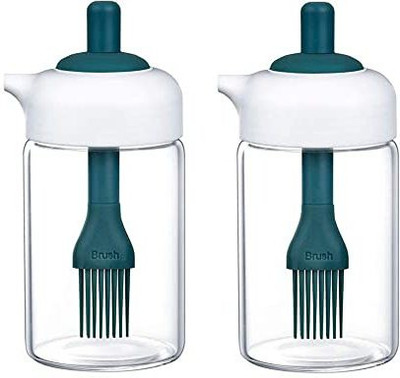 FRENYEAR 1 ml Cooking Oil Dispenser(Pack of 1)