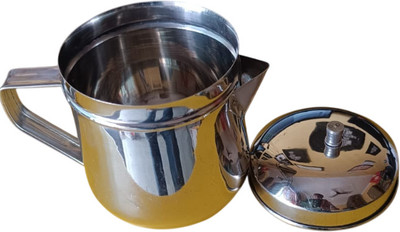 Scart 350 ml Cooking Oil Dispenser(Pack of 1)