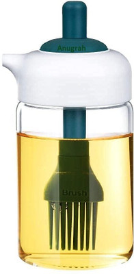 KERFORA 250 ml Cooking Oil Dispenser(Pack of 1)
