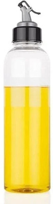 Flagcart 1000 ml Cooking Oil Dispenser(Pack of 1)
