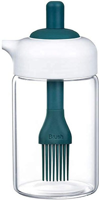 HomTechHaven 250 ml Cooking Oil Dispenser(Pack of 1)
