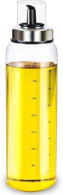 Ramkuwar 500 ml Cooking Oil Dispenser(Pack of 1)