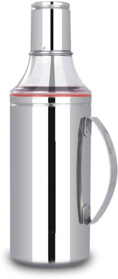Swati 1000 ml Cooking Oil Dispenser(Pack of 1)