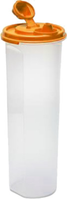 ShelfKing 1000 ml Cooking Oil Dispenser(Pack of 1)