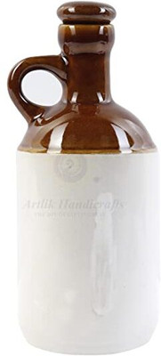 Jetwals 1000 ml Cooking Oil Dispenser(Pack of 1)