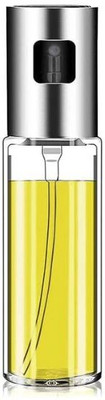 Mystte 100 ml Cooking Oil Sprayer(Pack of 1)