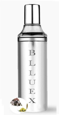 BLLUEX 1000 ml Cooking Oil Dispenser(Pack of 1)