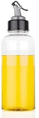 Jcp 500 ml Cooking Oil Dispenser(Pack of 1)