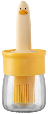 SIDGO 250 ml Cooking Oil Dispenser(Pack of 1)