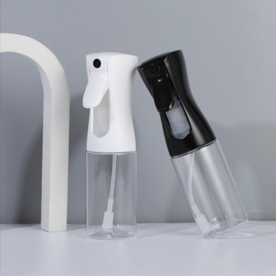 Tazar 200 ml Cooking Oil Sprayer(Pack of 1)