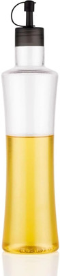 ABC 650 ml Cooking Oil Dispenser(Pack of 1)