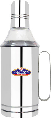 Apeiron 750 ml Cooking Oil Dispenser(Pack of 1)