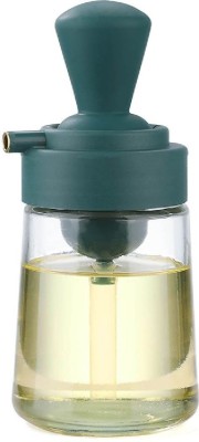 Baskety 350 ml Cooking Oil Dispenser(Pack of 1)