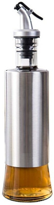 SIDDIVINAYAK CREATION 300 ml Cooking Oil Dispenser(Pack of 1)