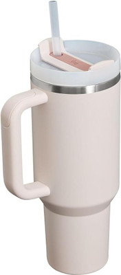 CHEFERYN 1200 ml Cooking Oil Dispenser(Pack of 1)