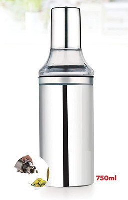 Mazda 750 ml Cooking Oil Dispenser(Pack of 1)