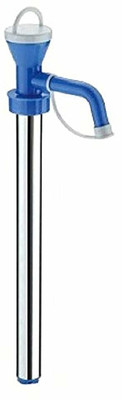 Manav Creation 1500 ml Cooking Oil Dispenser(Pack of 1)
