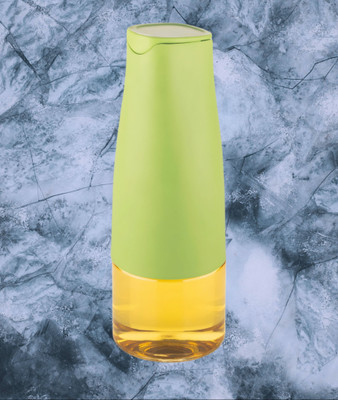 Bravity 500 ml Cooking Oil Dispenser Set(Pack of 1)