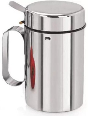 VISAXMI 1000 ml Cooking Oil Dispenser Set(Pack of 1)