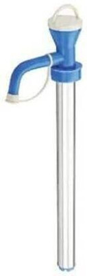 Manav 1000 ml Cooking Oil Dispenser(Pack of 1)