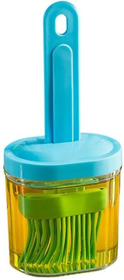 Prachi Enterprise 80 ml Cooking Oil Dispenser(Pack of 1)