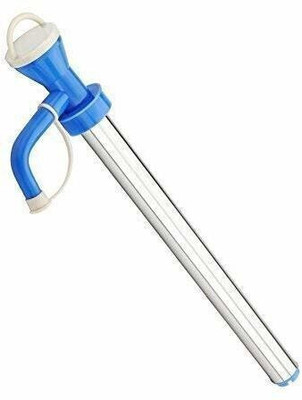 Manav 1000 ml Cooking Oil Dispenser(Pack of 1)