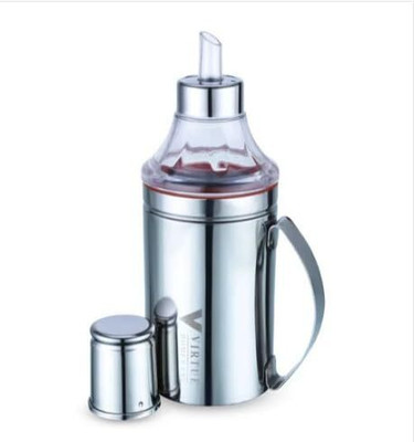 Virtue 750 ml Cooking Oil Dispenser(Pack of 1)