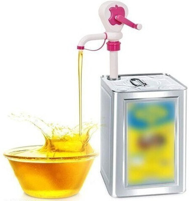 Manav 100 ml Cooking Oil Dispenser(Pack of 1)