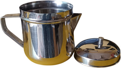 Scart 350 ml Cooking Oil Dispenser(Pack of 1)