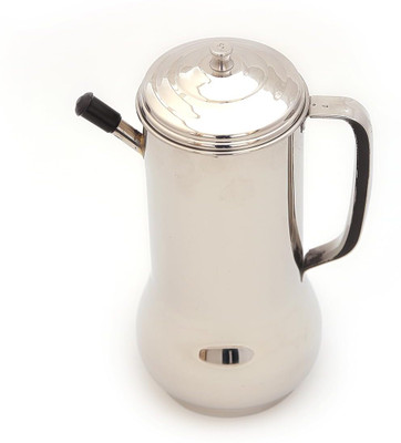 KCL 1000 ml Cooking Oil Dispenser(Pack of 1)