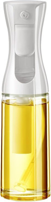 DZOVAG 220 ml Cooking Oil Sprayer(Pack of 1)