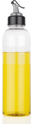 PAYABLE 1000 ml Cooking Oil Dispenser Set(Pack of 1)