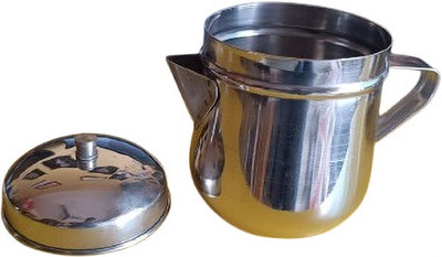 SIGNQ 250 ml Cooking Oil Dispenser(Pack of 1)