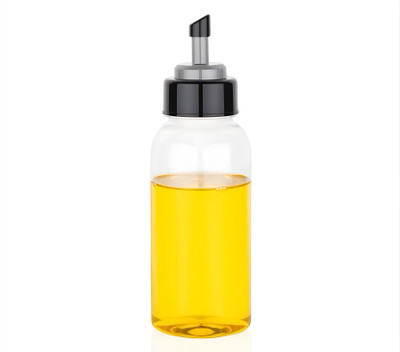 Zubix 1000 ml Cooking Oil Dispenser(Pack of 1)