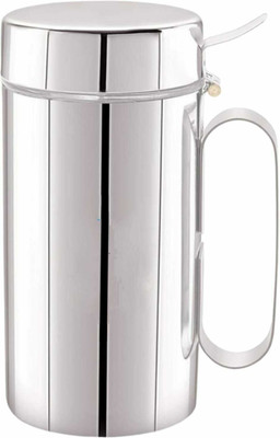 VISAXMI 1 ml Cooking Oil Dispenser Set(Pack of 1)