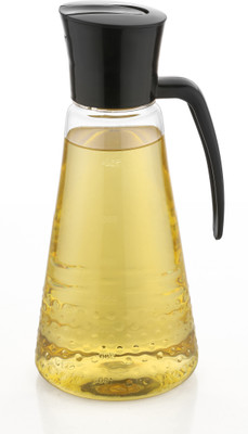 TREEPTI 500 ml Cooking Oil Dispenser(Pack of 1)