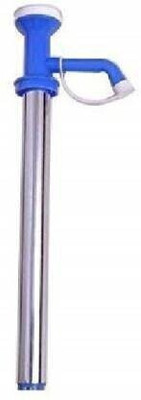 TaskTidy 1000 ml Cooking Oil Dispenser(Pack of 2)