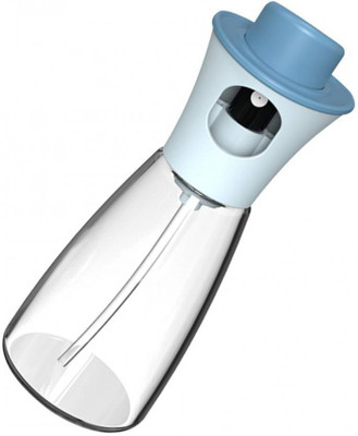 NEW KRISHNA 200 ml Cooking Oil Dispenser(Pack of 1)
