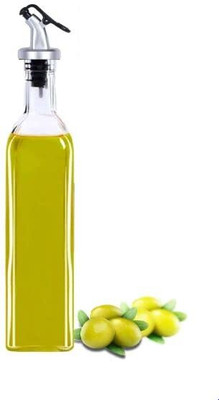 VM PARTNER 500 ml Cooking Oil Dispenser(Pack of 1)